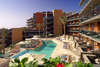 Sheraton Salobre Golf Resort & Spa 